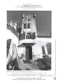 Stabile/Palazzo Cormons [A4352743]