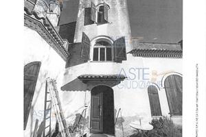 Stabile/Palazzo Cormons [A4352743]