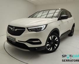 Opel Grandland X 1.5 ecotec Innovation s&s 13...