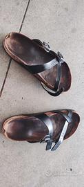 Birkenstock mayari donna 37