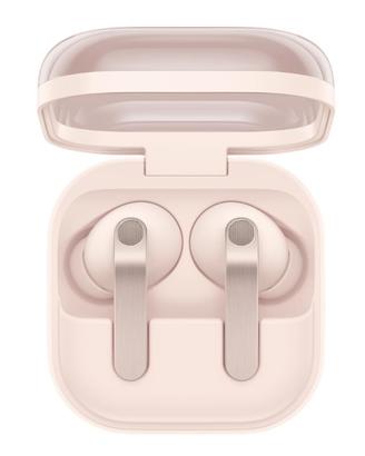 Samsung buds pro 4 Pink gold esclusivo!