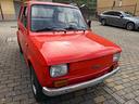 fiat-126-epoca-i-serie