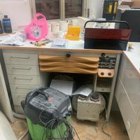 Mobili per bricolage