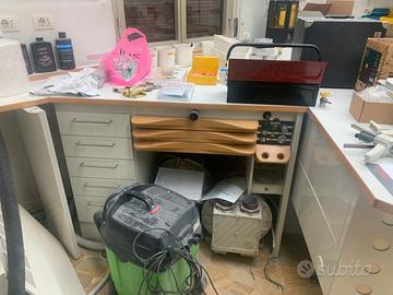 Mobili per bricolage