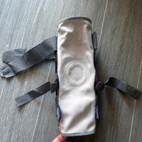 Ginocchiera push med knee brace PM2301G