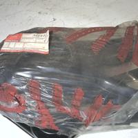 SEMICARTER SINISTRO RX/RV/125-200 GILERA 316477