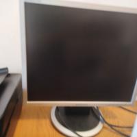 Monitor Samsung
