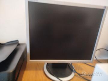 Monitor Samsung