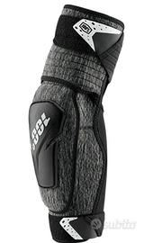 Protezione gomitiera 100% tg s/m
