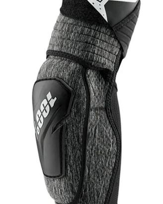 Protezione gomitiera 100% tg s/m