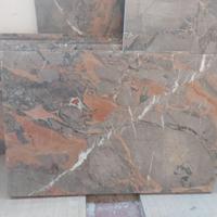 Marmo venato di carrara