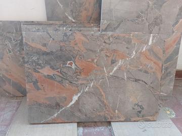 Marmo venato di carrara