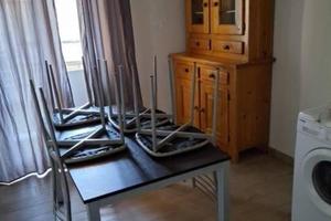 Immobile in asta di 96 m² con 4 locali a Acqui Ter