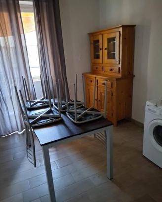 Immobile in asta di 96 m² con 4 locali a Acqui Ter