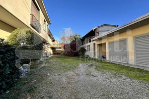 Casa Indipendente Castano Primo