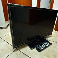 Televisione XD