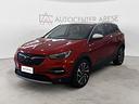 opel-grandland-x-1-5-diesel-ecotec-start-stop-au