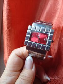 orologio anni 90 