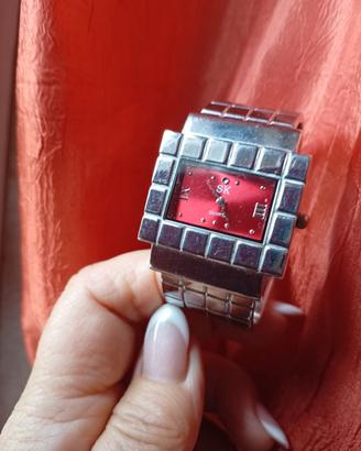 orologio anni 90 