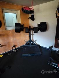 atx beinpresse