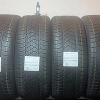 4 pneumatici pirelli 255/55 r19 111v tu18084