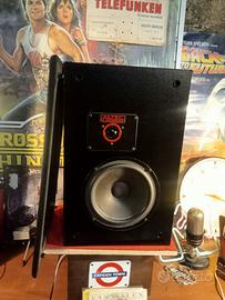 Diffusori ALTEC LANSING challenger 10