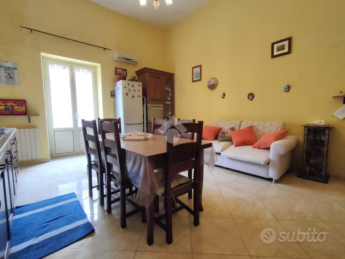 Appartamento – Gaeta, Latina - Vista 4