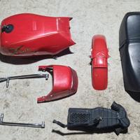 moto guzzi ricambi 