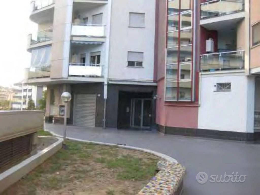 Appartamento – Cosenza, Torre Alta - Vista 3