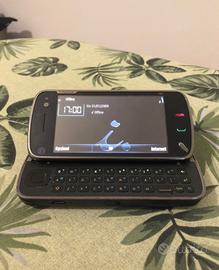 Nokia n97