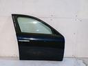 portiera-anteriore-destra-alfa-romeo-159-2007