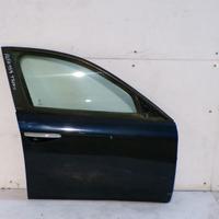 Portiera Anteriore Destra Alfa Romeo 159 2007