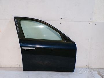 Portiera Anteriore Destra Alfa Romeo 159 2007