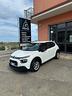 citroen-c3-bluehdi-100-s-s-feel