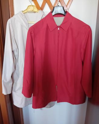 2 spolverini TG L 