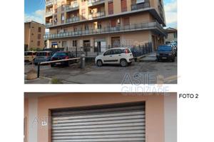 Negozio Terni [A4354130]