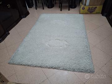 Tappeto come nuovo 