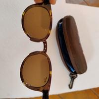 occhiali da sole Maui Jim MJ420-15T
