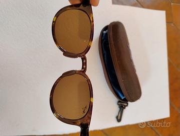 occhiali da sole Maui Jim MJ420-15T