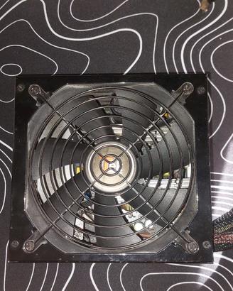 psu 700w
