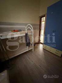 Appartamento Roma [Cod. rif 3303144VRG]