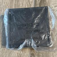 GoPro Hero 10 Black Bones