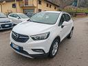 opel-mokka-x