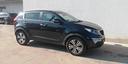 kia-sportage-1-7-crdi-vgt-2wd-class