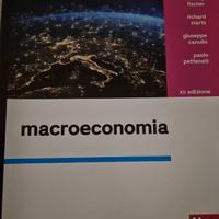 Macroeconomia