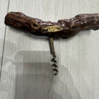 Cavatappi da collezione Laurent Siret