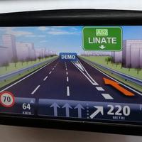 Navigatore TomTom Professionale