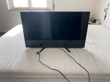 Televisore AKAI