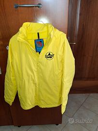 Tuta da sci per ragazzi Burton