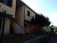 Immagine 11